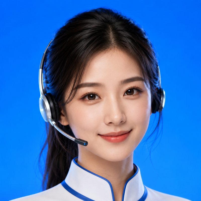 文小旅